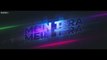 Mehbooba- New Song 2023 - New Hindi Song - Nora Fatehi - Dance Video - Hindi Video Song