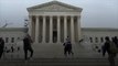 $6 Billion Student Loan Debt Settlement Allowed by Supreme Court