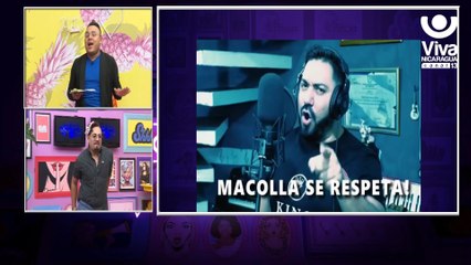 ¡Échame Tierra Pero No..! es la nueva producción de Fuzion 4 hacia Costa Azul