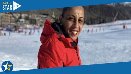 « Vous fatiguez » : Souad Romero (Familles nombreuses) s'emporte face aux critiques sur son mode de