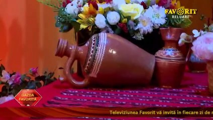 Elena Ilie - Nu ma bate, Doamne, bate (Gazda favorita - Favorit TV - 30.04.2022)