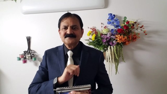 Ye kaali kaali ankhen Toorooroo-Film Baazigar 1993 on Harmonica Live Performance by Mukund Kamdar