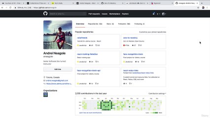 11 - What If I Dont Have Enough Experience