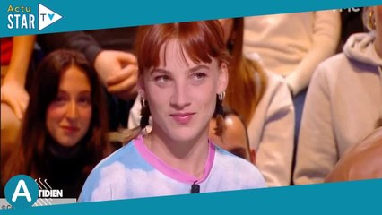 Salade Grecque (Prime Video) : qui est Megan Northam, l'interprète de Mia ?