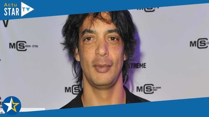 Georges-Alain Jones (Star Academy) : cette candidate qu’il détestait au château et avec qui il est d