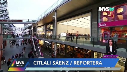 COPARMEX celebra el reparto de utilidades