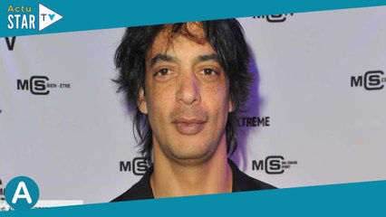 Georges-Alain Jones (Star Academy) : cette candidate qu’il détestait au château et avec qui il est d