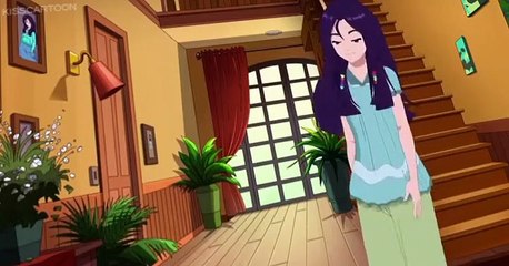 H2O: Mermaid Adventures E015