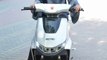 Thanks to Happy Customers of Metro T9 Electric Scooter _ by Metro E-Vehicles