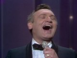 Frankie Laine - I Found You (Live On The Ed Sullivan Show, March 31, 1968)