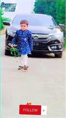 Ye Piyar Kaise Hota Hai? by Shahzain Gilani ❤️ #love #foryoupage #grow #account #ShahzainGilani