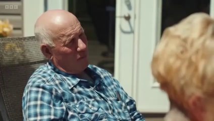 Race Across the World S3 Ep 4 - S03E04