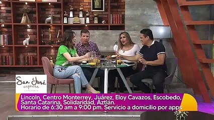 Turista sube a juego extremo y cae a barranco