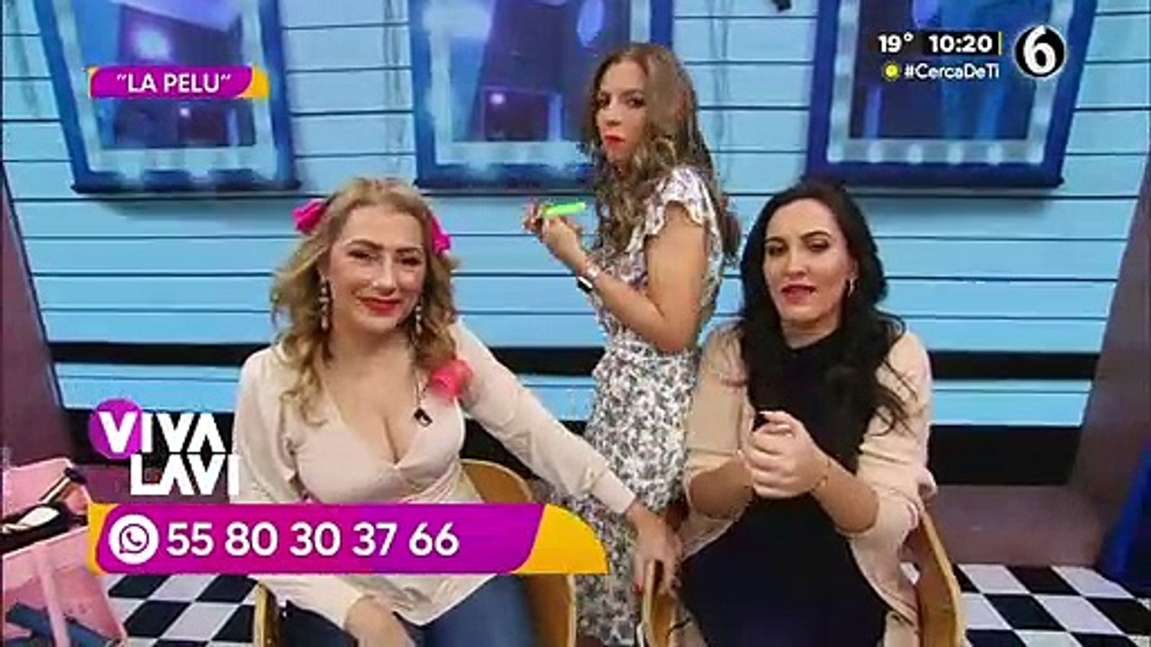 Cynthia Rodríguez presume su pancita de embarazo