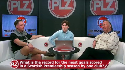 Will Lee Johnson be sacked if Hibs lose to Hearts ?