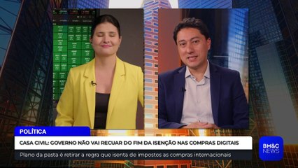 TAXA NAS COMPRAS INTERNACIONAIS DA SHEIN: ENTENDA COMO FUNCIONARÁ