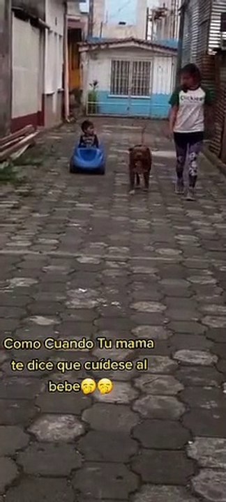¡Pura velocidad!