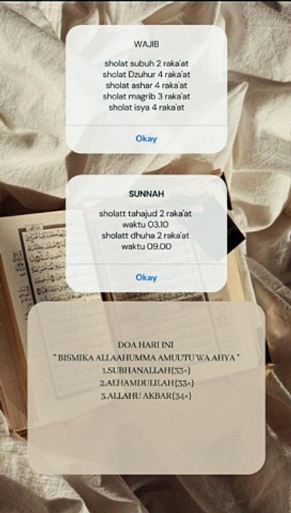 bismillah
