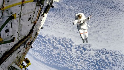 What If Earth’s Gravity Was Stronger?