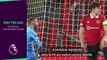 Manchester United - Erik ten Hag valide les critiques de Schmeichel sur le manque de leaders