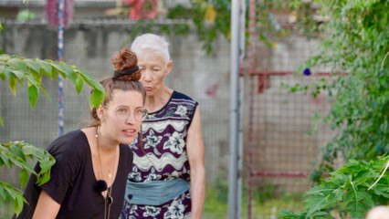 Tanzanie | Episode 4 : Aude chez Paka Clinic | Protection des animaux