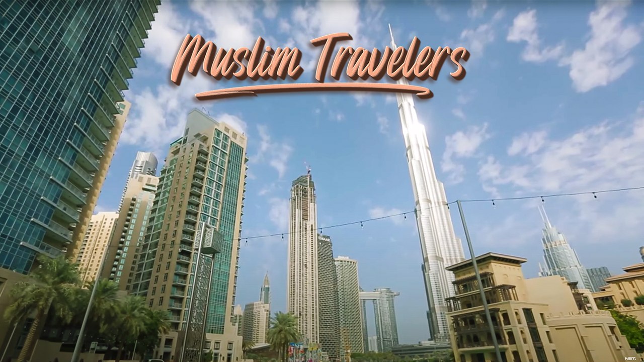 Dubai, UEA