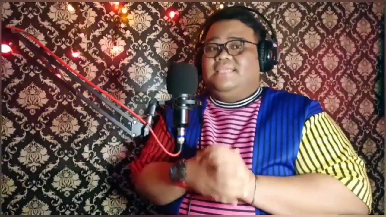 K*C*LAKAAN BERUNTUN DI BOYOLALI  __ MAS T PERNAH PREDIKSI INI SEBELUMNYA.._