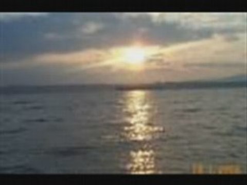 turquie(Dj akman )rap turc turk