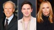Clint Eastwood Casts Nicholas Hoult, Toni Collette in New Movie, ‘Juror No. 2,’ | THR News