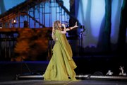 Taylor Swift Debuted a New Fairycore Dress For Her First Eras Tour Concert Post-Joe Alwyn Breakup