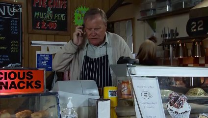 Coronation Street 14th April 2023 | Coronation Street 14-4-2023 | Coronation Street Thursday 14th April 2023