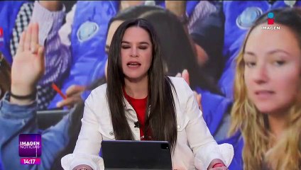 Capacitan a operadores del 911 para atender a personas con discapacidad auditiva