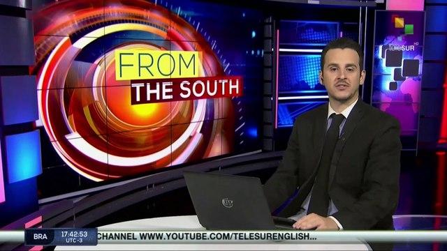 Hungarian PM says Ukrainian conflict will end when the West stops funding it