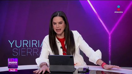 Línea 2 del Mexicable es considerada la primera línea metropolitana en el Edoméx