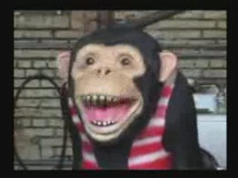 Ashley Dupre Girls Gone Wild Vid