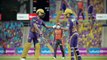 (PART3)KKR vs SRH 19TH Match highlights 2023 || KKR vs SRH FULL Match highlights