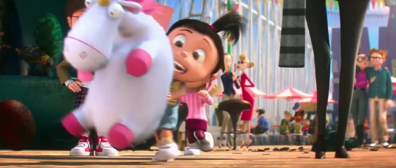 Migration Bande-annonce (IT)