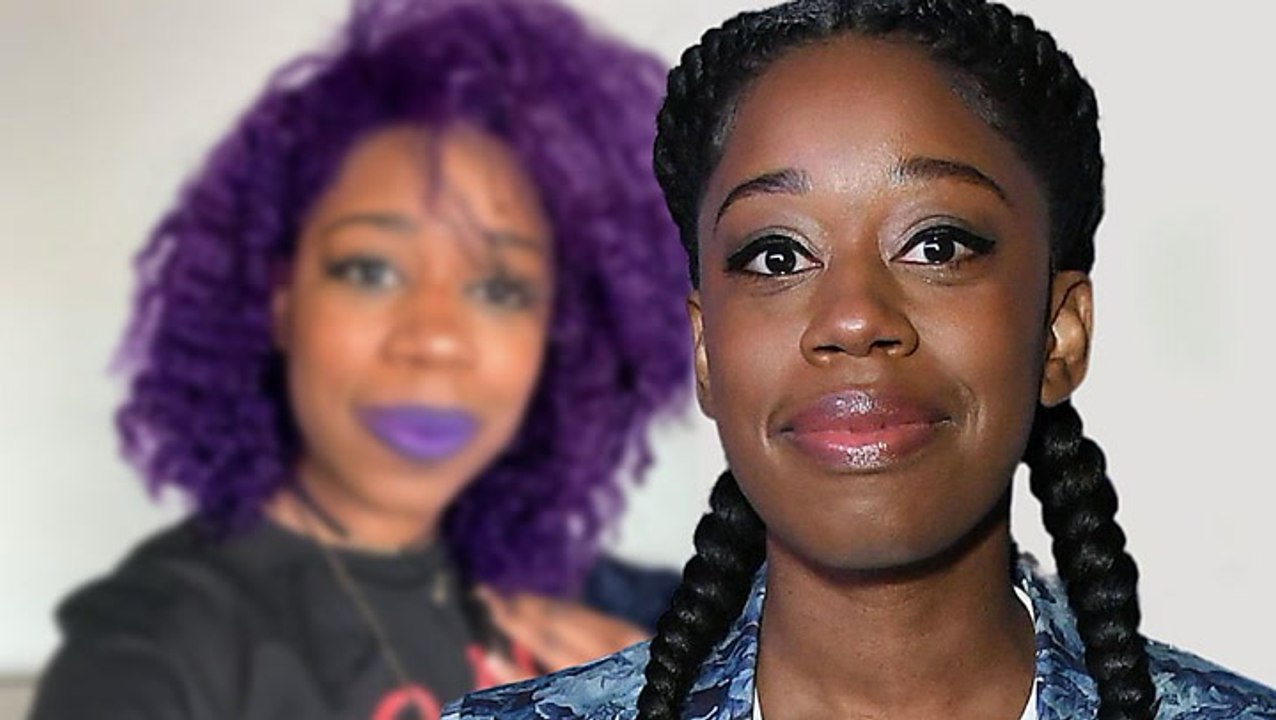 Mega-Veränderung bei NCIS-Diona Reasonover - SO hätten wir sie nie erkannt