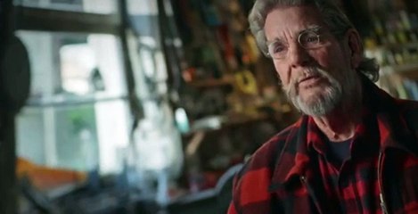 The Craftsman S01 E03