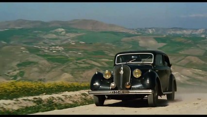 Hécate Bande-annonce (FR)