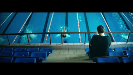 Le disciple Bande-annonce (EN)