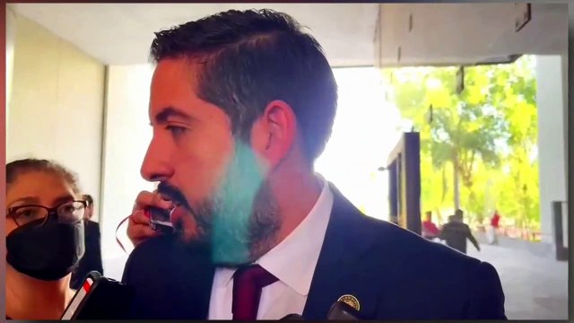 ¡Morena aclara el proceso de juicio político contra Lorenzo Córdova y Ciro Murayama!