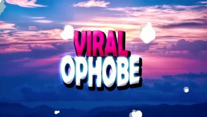 TIKTOK DONT IL EST IMPOSSIBLE DE NE PAS RIRE