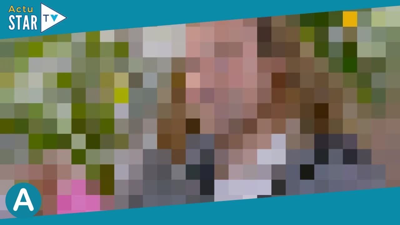L'amour est dans le pré : Un candidat victime d...