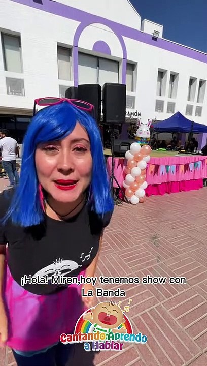 Mira qué canciones tocamos en nuestro conciertos #shorts