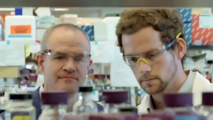The World In 2050, The Real Future Of Earth (BBC & Nat Geo Documentaries)