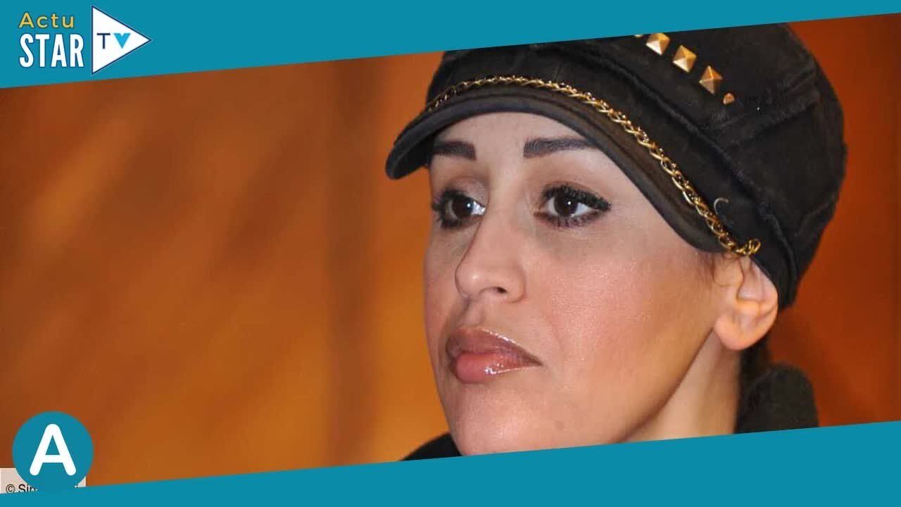Lââm : cette célèbre chanteuse qui l’a soutenue lors de son dernier hommage à son mari Robert Suber
