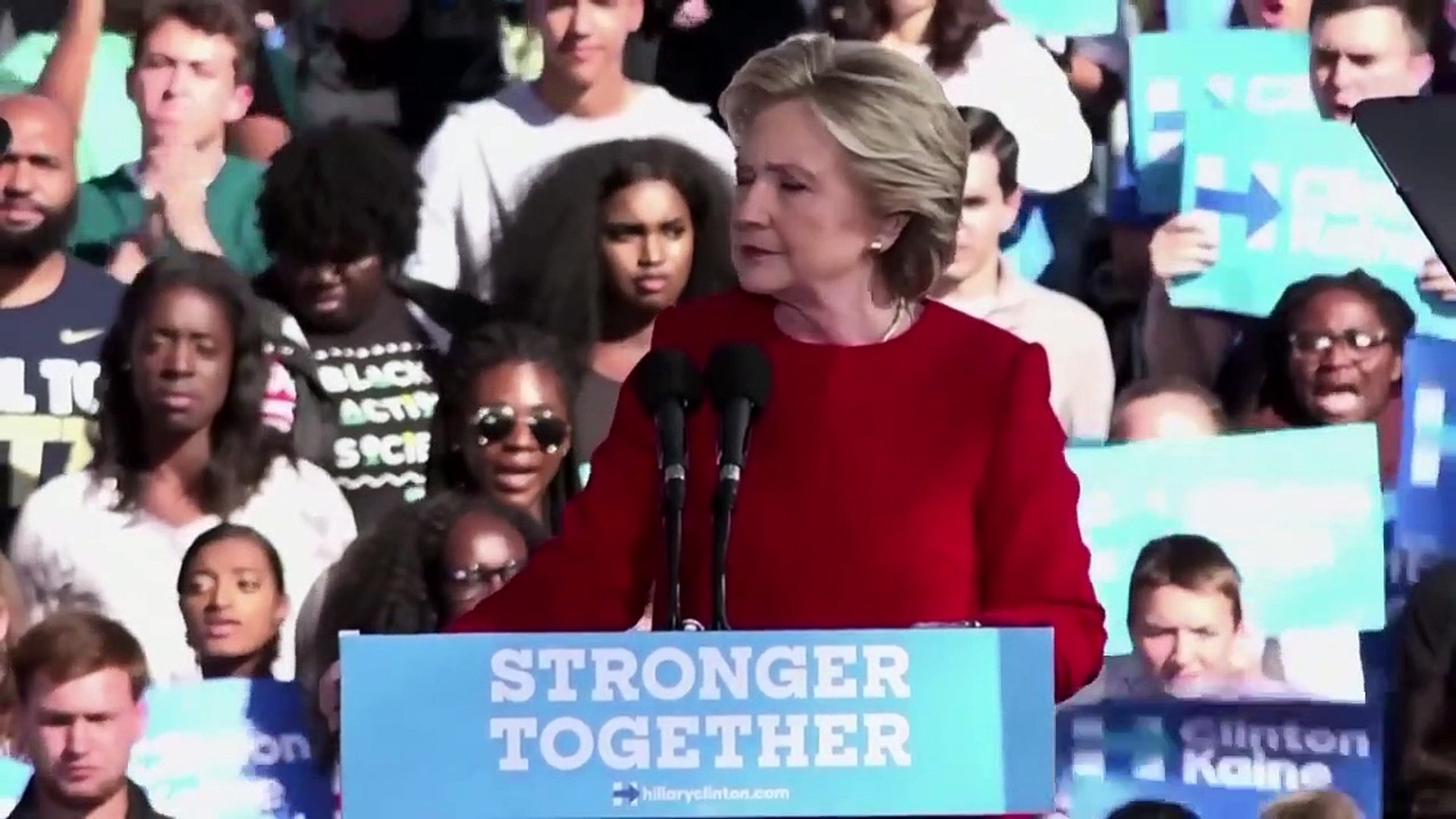 The Danger of AI _ Scary Technology _ Artificial Intelligence _ Documentary