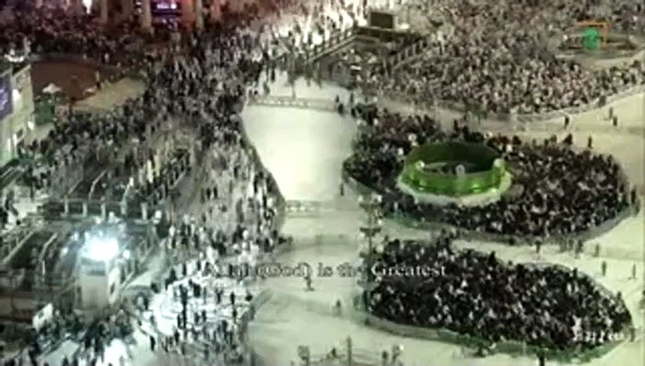 صلاة التراويح ,عبدالرحمن السديس ,ليلة 13 رمضان 1444هـ