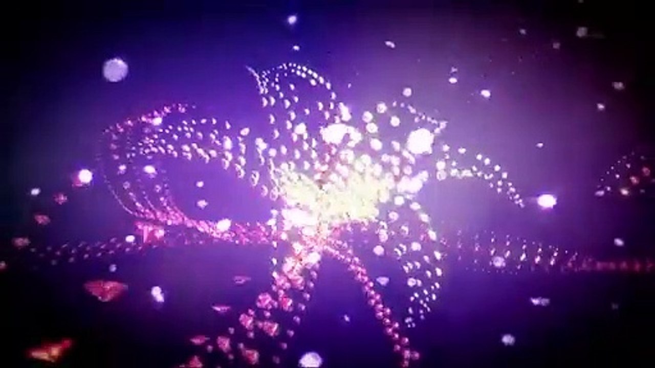 Boys Over Flowers capitulo 25 Final Vídeo Dailymotion